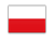 NON SOLO SPORT - Polski